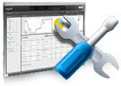 Advanced User Interface