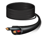 PowerCable
