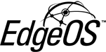 EdgeOS