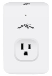 Ubiquiti mPower Mini
