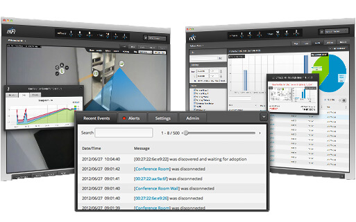 Customizable Data Views