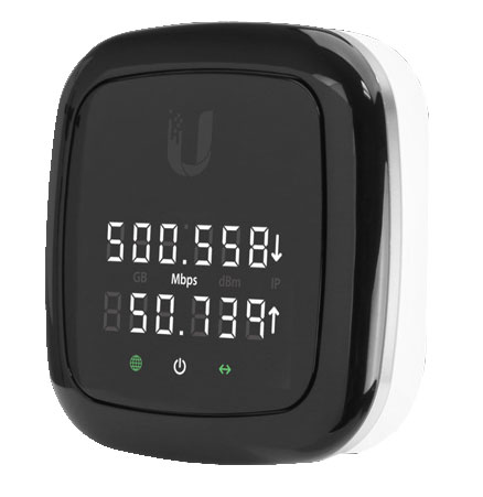 Ubiquiti UFiber