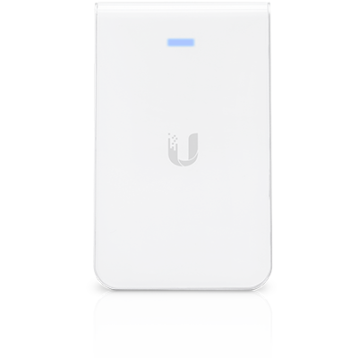 Ubiquiti UniFi AC In-Wall Access Point