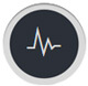 Analytics & Statistics