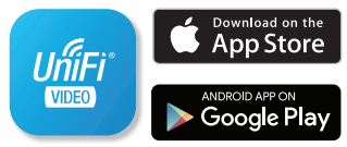 Mobile App