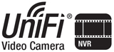 UniFi NVR