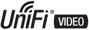 UniFi Video
