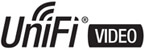 Unifi Video