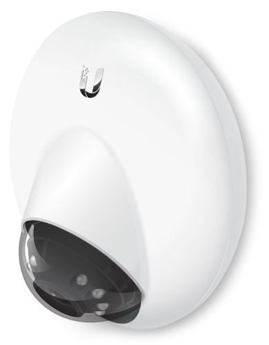 Ubiquiti UniFi Video Camera G3 Dome