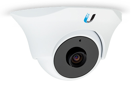 Ubiquiti UniFi Video Camera Dome