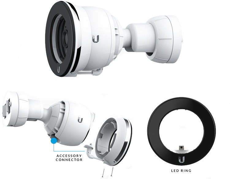 IR Range Extender