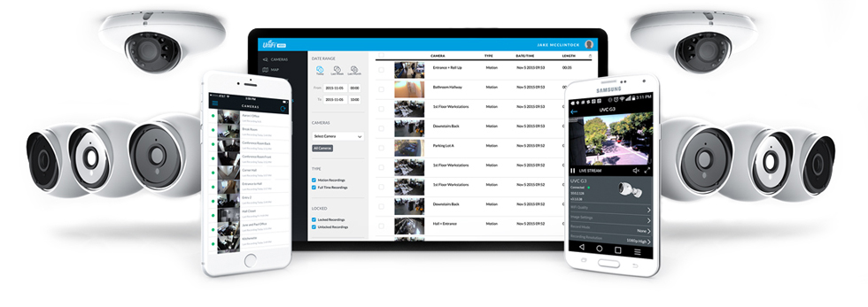 Powerful Software Management