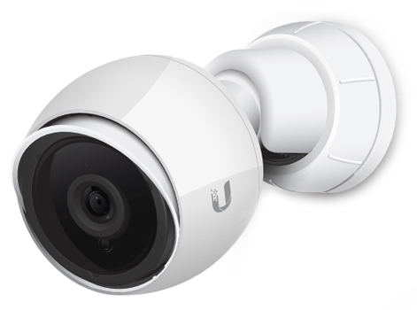 Ubiquiti UniFi Video Camera G3