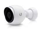 UniFi Protect G3 Bullet Camera