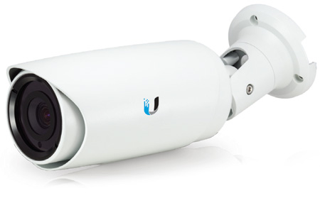 Ubiquiti UniFi Video Camera PRO