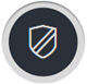 Zone Security