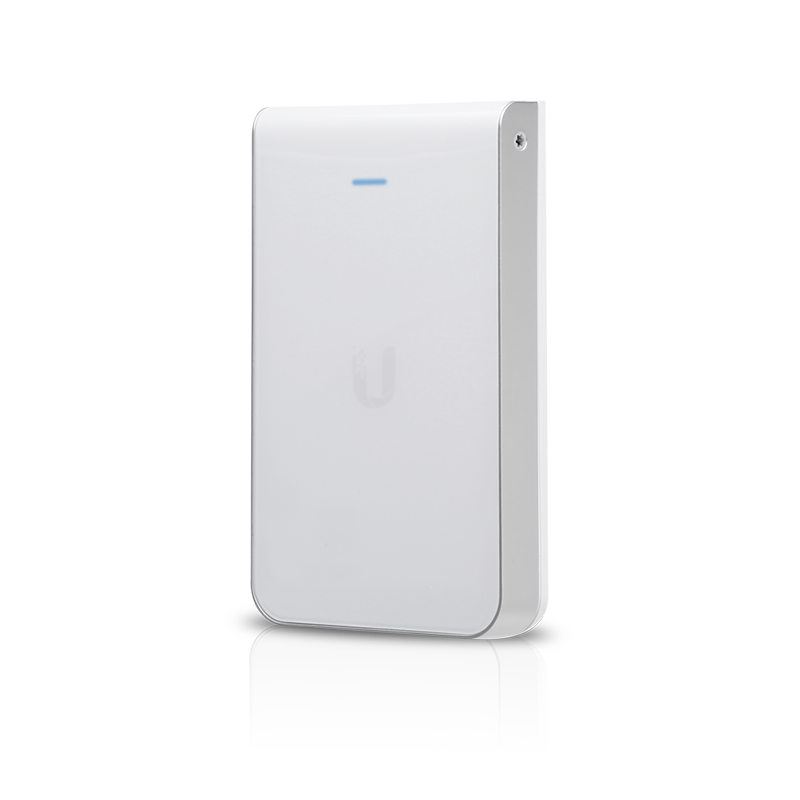 Ubiquiti UniFi HD In-Wall Access Point