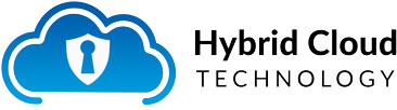 Hybrid Cloud Technology