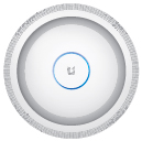 UniFi AP AC EDU