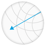 beamforming