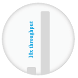 cpu hardware acceleration