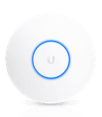 UAP AP AC Pro