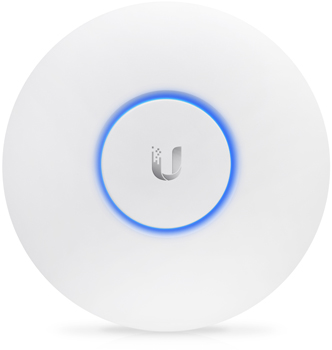 Ubiquiti UniFi Access Point AC Lite