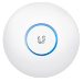 UniFi AP AC Lite