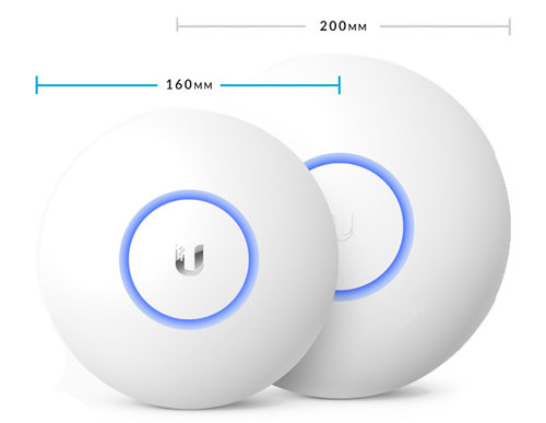 Sleek, Ultra-Compact Design
