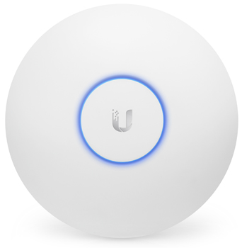 Ubiquiti UniFi Access Point AC Long Range