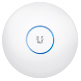 UniFi AP AC LR