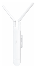 uap ac m model
