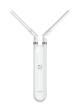 uap-ac-m small
