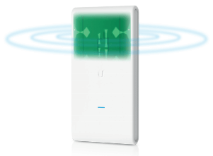 uap ac m pro