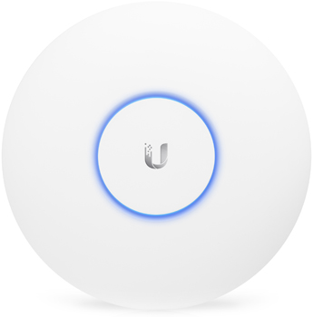 Ubiquiti UniFi Access Point AC HD