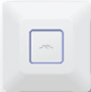 UniFi AP-AC