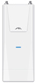 UniFi AP-Outdoor+