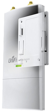 UniFi AP Outdoor 5G Ceiling Mount