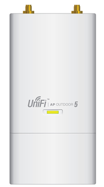 Ubiquiti UniFi Access Point Outdoor 5G