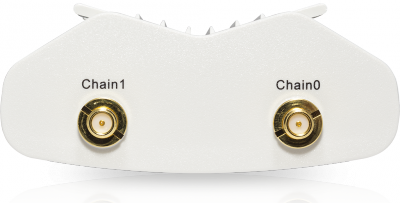 Top View