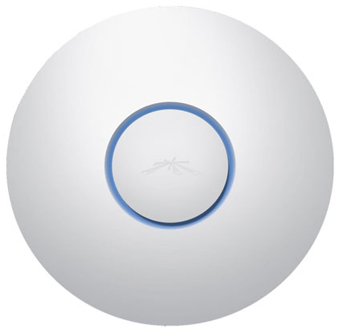 Ubiquiti UniFi Access Point Pro