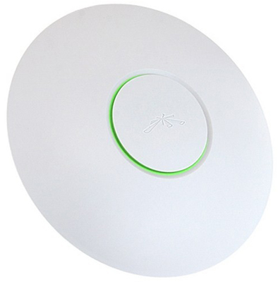 UniFi AP
