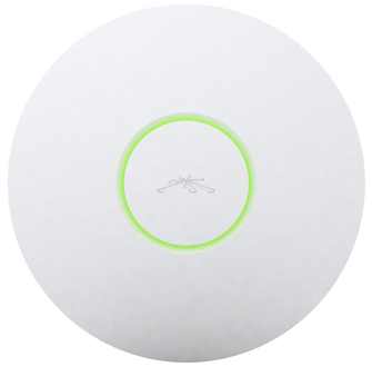 Ubiquiti UniFi Access Point Long Range
