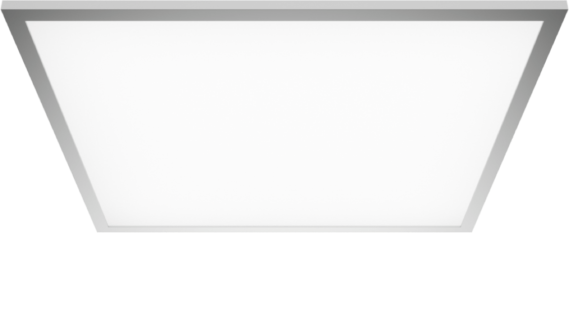 Ubiquiti UniFi LED