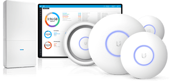UniFi