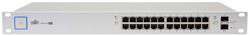 UniFi Switch 24 PoE