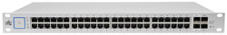 UniFi Switch 48 PoE