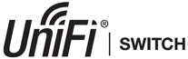 UniFi Switch