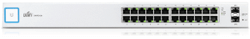 UniFi Switch 24