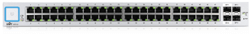 UniFi Switch 48